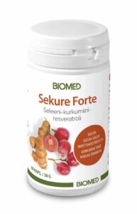 Biomed_Sekure_forte_60kaps