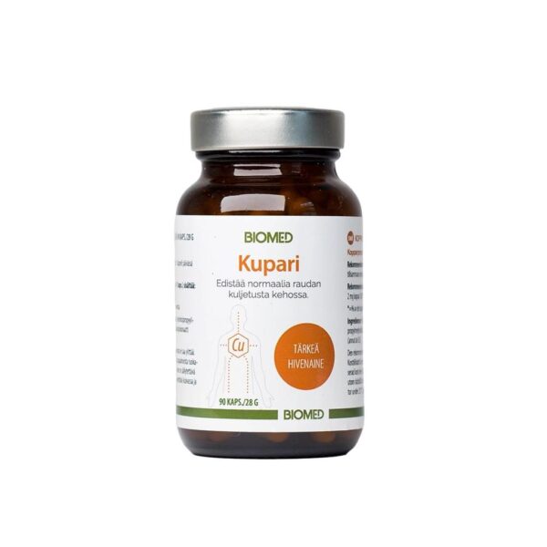 Biomed_Kupari_90_kaps