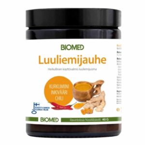 Biomed_Luuliemijauhe_maustettu_40g