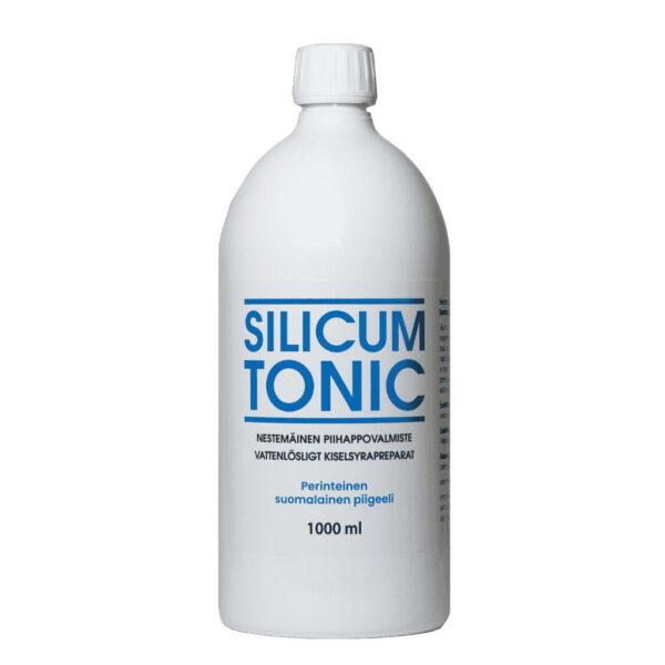 Biomed_Silicum_tonic_1000ml