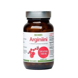 Biomed_Arginiini__60_kaps_