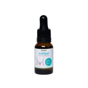 Biomed_Joditipat_40ml