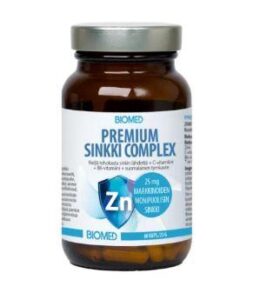 biomed_Premium_Sinkki_Complex