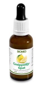 Biomed_Greippioljytipat__30ml