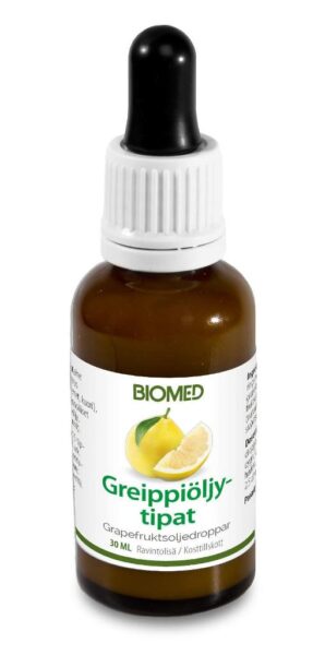 Biomed_Greippioljytipat__30ml