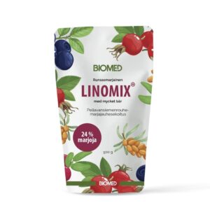 Biomed_Linomix_500g