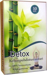 Detox__kehonpuhdistus_laastari_10_kpl