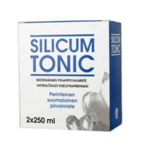 Biomed_Silicum_tonic_2x_250ml