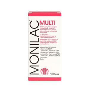 Natura_Media_Monilac_Multi_100kaps_