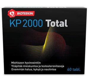 Kp2000_total_60tabl_