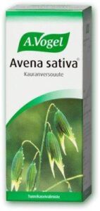 Vogel_Avena_sativa_50ml