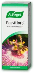 Vogel_Passiflora_50ml