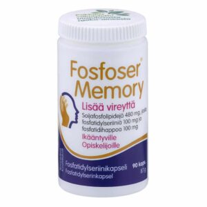 Fosfoser_Memory_90kaps