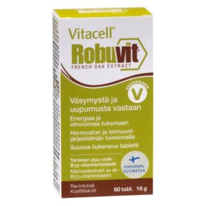 Vitacell_Robuvit_60tabl