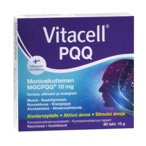 Vitacell_PQQ_60tabl_