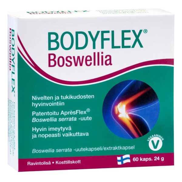 Bodyflex_Boswellia_60kaps_