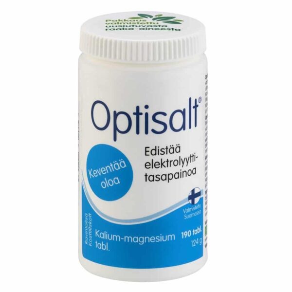 Optisalt_190tabl