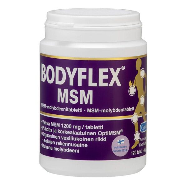 Bodyflex_MSM_120_tabl__PVM_22_02_2025