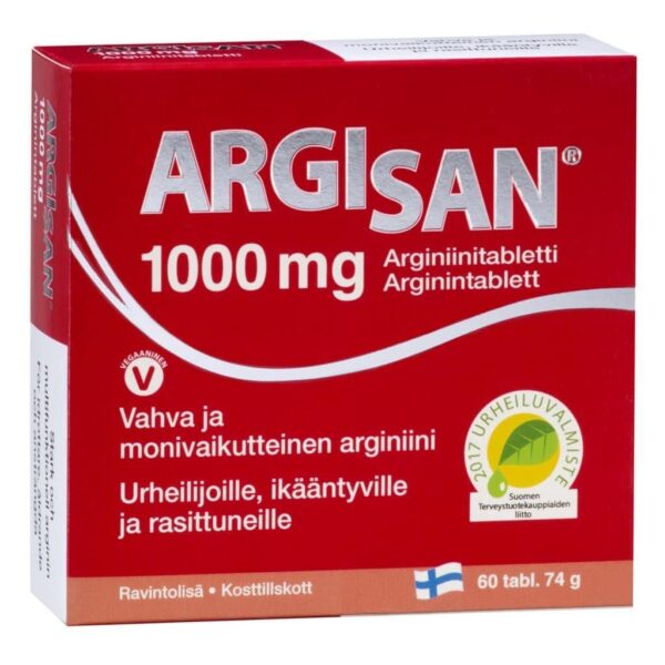 Argisan_1000mg_60tabl