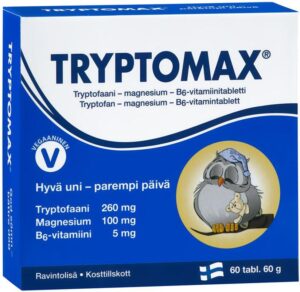 Tryptomax_60_tabl_