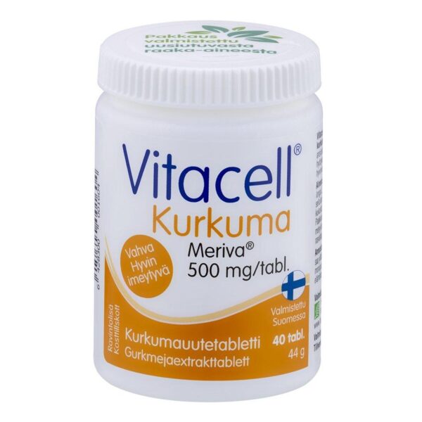 Vitacell_Kurkuma_40_tabl_