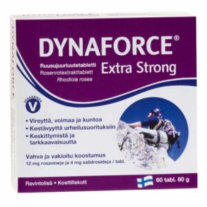 Dynaforce_Extra_Strong_60_tabl