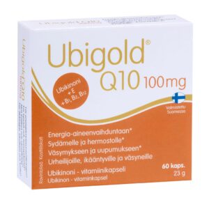 Ubigold_Q10_100mg_ubikinoni_60kaps