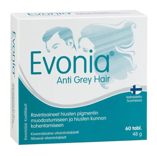 Evonia_Anti_Grey_Hair_60_tabl_