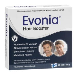 Evonia_Hair_Booster_60_tabl_