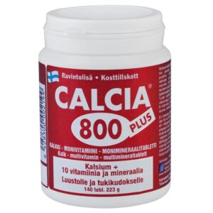 Calcia_800_plus__140_tabl_