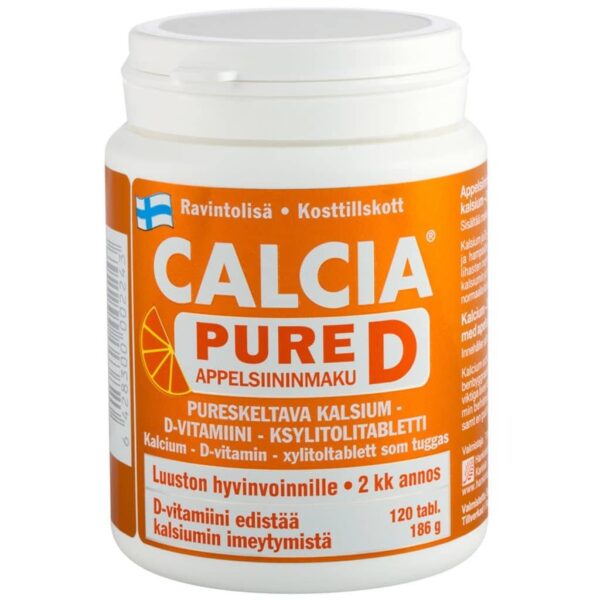 Calcia_Pure_D_120_tabl