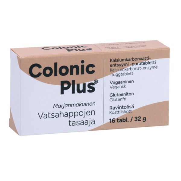 Colonic_Plus_Vatsahappojen_Tasaaja__16_tabl_