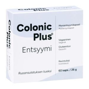 Colonic_plus_Entsyymi__60_kaps_