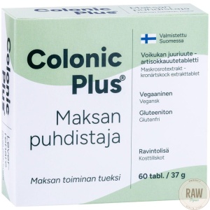 Colonic_Plus_Maksanpuhdistaja__60tabl_