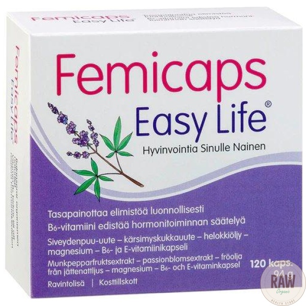 Femicaps_Easy_Life__120_kaps__pvm_01_02_2025