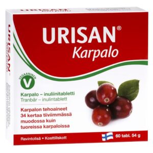 URISAN_karpalo__60_tabl_