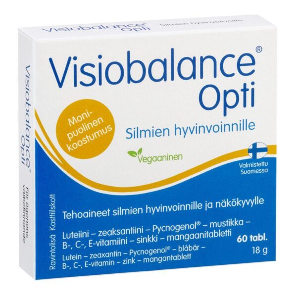 Visiobalance_Opti_60_tabl_