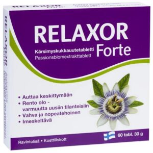 Relaxor_Forte_60_tabl_