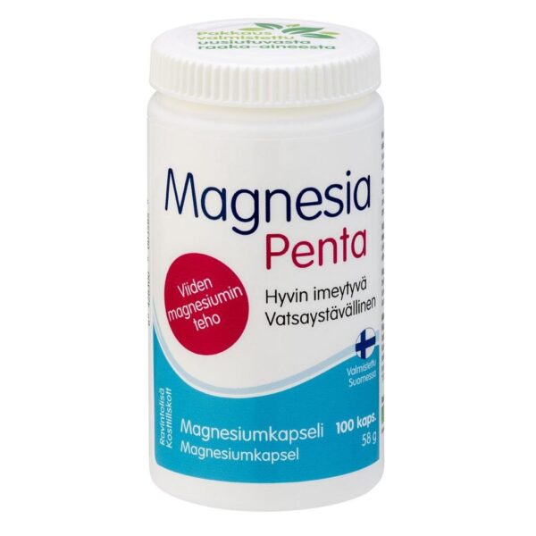 Magnesia_Penta__100_kaps_