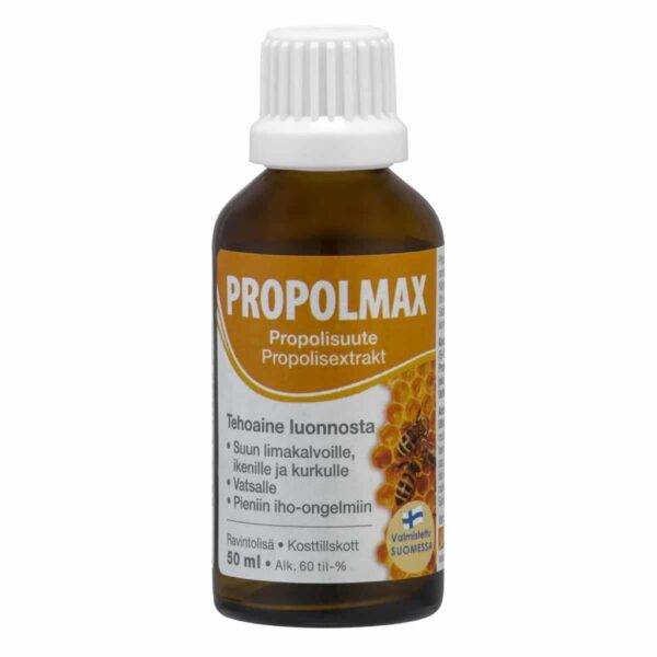 Propolmax_50_ml