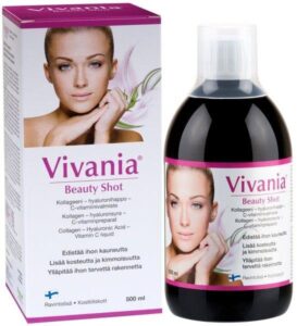 Vivania_beauty_shot_500ml