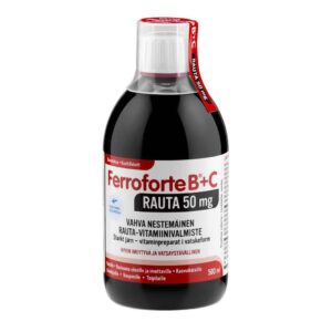 Ferroforte_B_C_Vahva_50mg_500ml