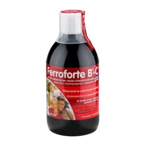 Ferroforte_B_C_500ml