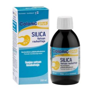 Colonic_Plus_Silica_250ml_