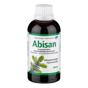 Abisan__200ml