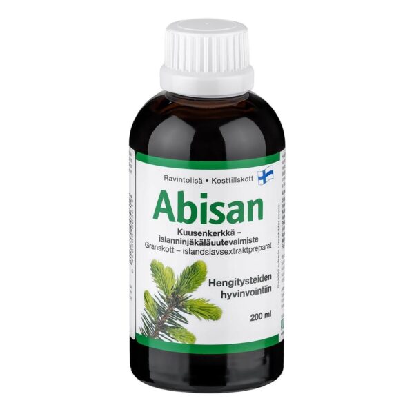 Abisan__200ml