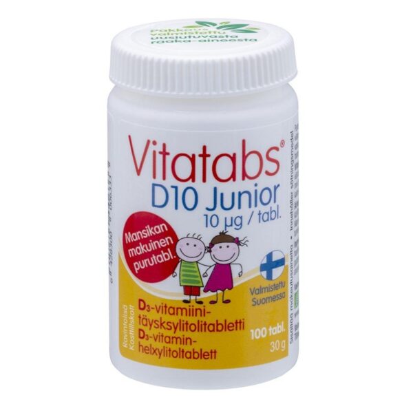 Vitatabs_D_10_Junior__100_tabl_