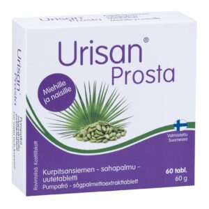 Urisan_Prosta_60_tabl_