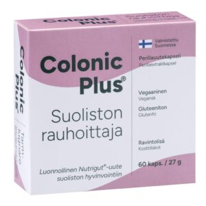 Colonic_Plus_Suoliston_rauhoittaja__60_kaps_