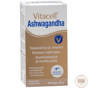 Vitacell_Ashwagandha